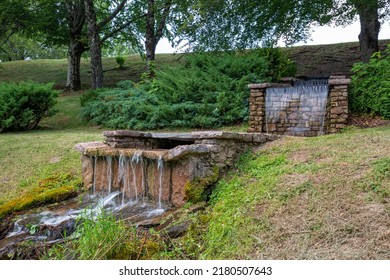 A Day To Discover Garfagnana