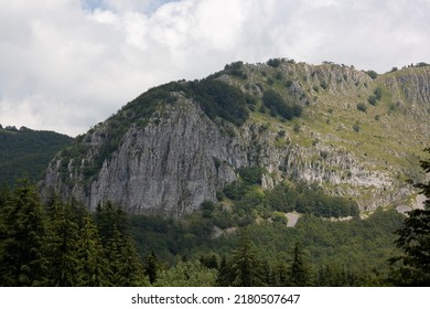 A Day To Discover Garfagnana