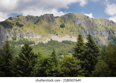 A Day To Discover Garfagnana