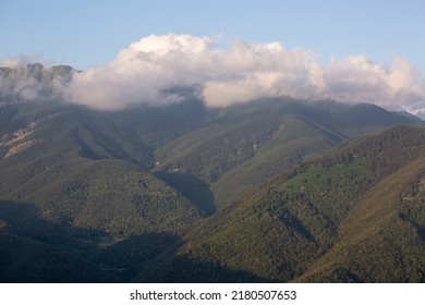 A Day To Discover Garfagnana