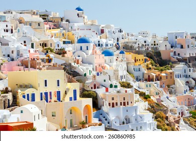 76,605 Oia greece Images, Stock Photos & Vectors | Shutterstock