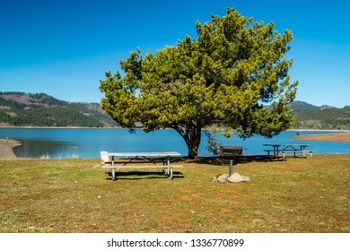 Joseph Stewart State Recreation Area High Res Stock Images Shutterstock