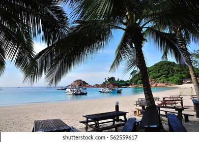 Pulau Redang Images Stock Photos Vectors Shutterstock