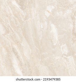 Dayna Marble Texture Background Natural Italian Stock Photo 2193479385 ...