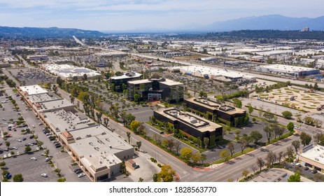 1,008 San Gabriel Valley Images, Stock Photos & Vectors | Shutterstock