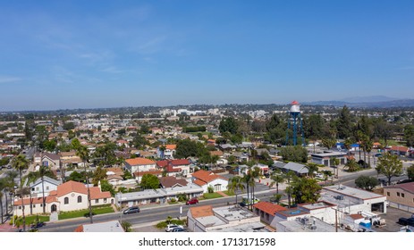 133 City placentia Images, Stock Photos & Vectors | Shutterstock