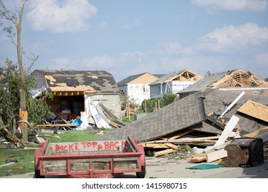 Dayton Oh May 27 2019 Memorial Stock Photo 1415980715 | Shutterstock