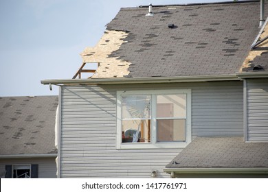 471 Rafter damage Images, Stock Photos & Vectors | Shutterstock