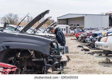 Junk Yards In Dayton Ohio >> Similar Images Stock Photos Vectors Of Car Break For Junk Yards In Dayton Ohio >> Similar Images Stock Photos Vectors Of Car Break For
