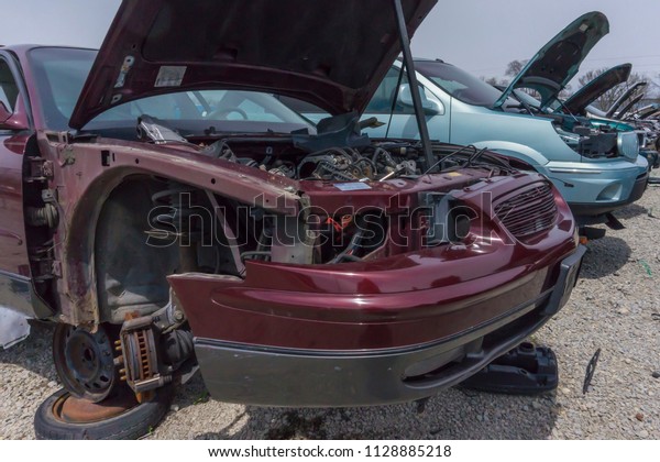 Junk Yards Dayton Ohio >> Dayton Ohio Usa April 29 2018 Stock Photo Edit Now 1128885218 Junk Yards Dayton Ohio >> Dayton Ohio Usa April 29 2018 Stock Photo Edit Now 1128885218