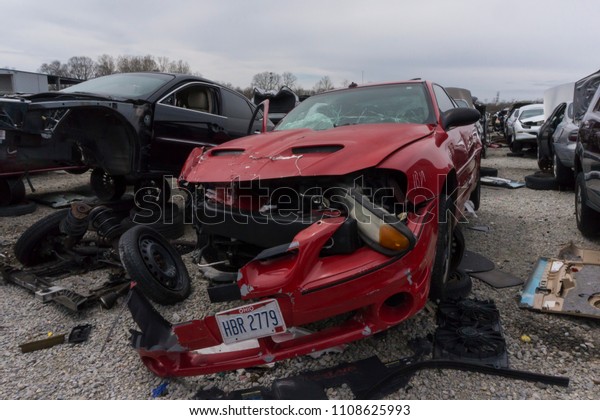 Junk Yards Dayton Ohio >> Dayton Ohio Usa May 18 2018 Stock Photo Edit Now 1108625993 Junk Yards Dayton Ohio >> Dayton Ohio Usa May 18 2018 Stock Photo Edit Now 1108625993