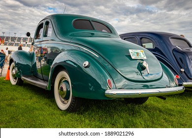1939 Ford Coupe High Res Stock Images Shutterstock