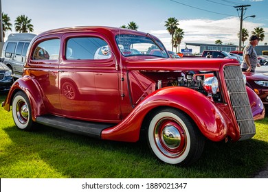 105 1935 Ford Images, Stock Photos & Vectors | Shutterstock