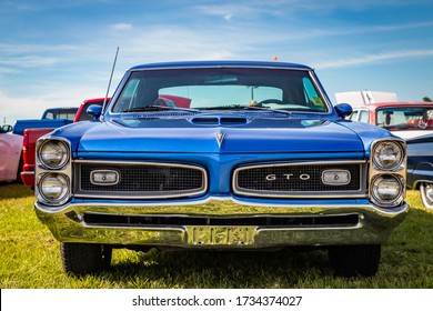 Gto の画像 写真素材 ベクター画像 Shutterstock