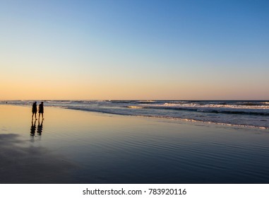 Daytona Beach Florida