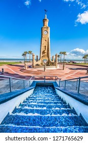 Daytona Beach, Florida, USA