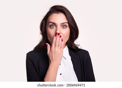 4,652 Dazed face Images, Stock Photos & Vectors | Shutterstock