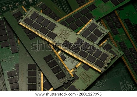 DDR RAM memory chips. Memory for servers and workstations. PC RAM modules for upgrade. High speed DDR memory chips. Server and workstation system memory. PC RAM modules for performance upgrade.