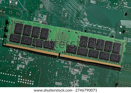 DDR server memory chips. Workstation memory for professional systems. DDR memory modules for server upgrade. High performance server memory. DDR technology.