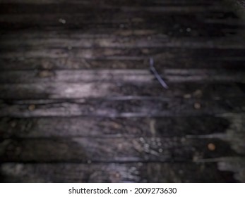 de focus abstract background Floor.
