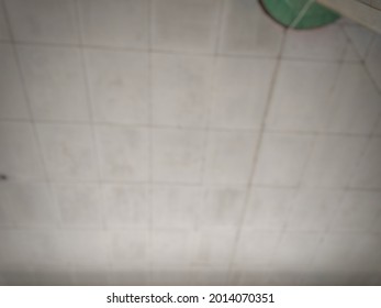 de focus abstract background Floor.