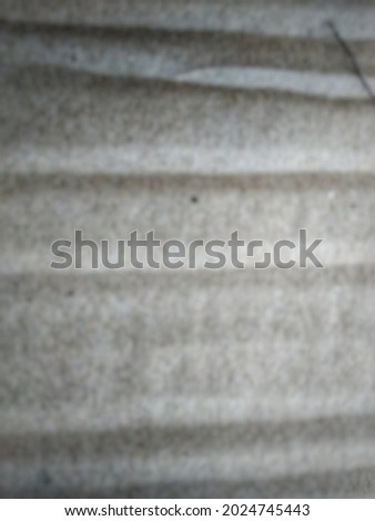 Similar – Image, Stock Photo top right