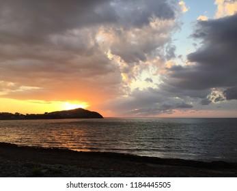 Îles De La Madeleine