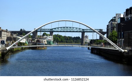 Drogheda Viaduct Railway Bridge Hd Stock Images Shutterstock