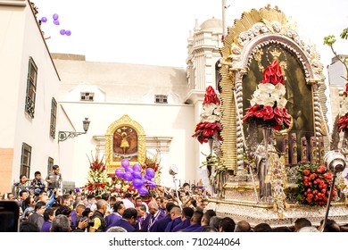 63 Milagro de jesus Images, Stock Photos & Vectors | Shutterstock