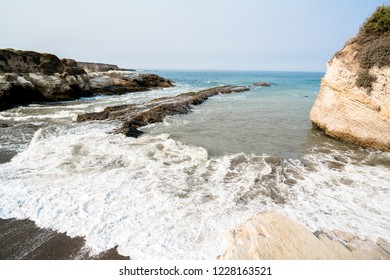 Montaña De Oro State Park