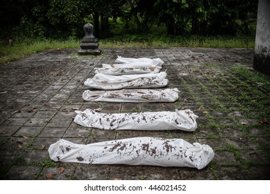 死体 の画像 写真素材 ベクター画像 Shutterstock