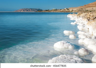 Dead Sea