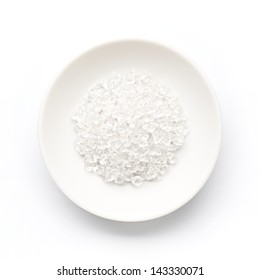 Dead Sea Salt