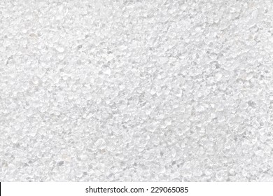 Dead Sea Salt