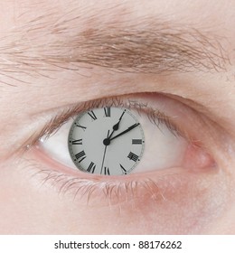 Deadline