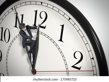 12,976 Losing time Images, Stock Photos & Vectors | Shutterstock