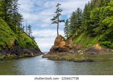 Deadman S Island Hd Stock Images Shutterstock