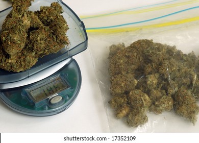 1,302 Marijuana Scales Images, Stock Photos & Vectors | Shutterstock