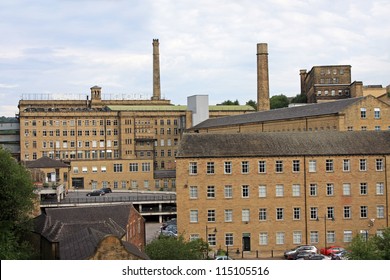 134 Dean Clough Images, Stock Photos & Vectors | Shutterstock