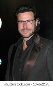 Dean McDermott At The Entertainment Tonight Emmy Party. Walt Disney Concert Hall, Los Angeles, CA. 09-21-08