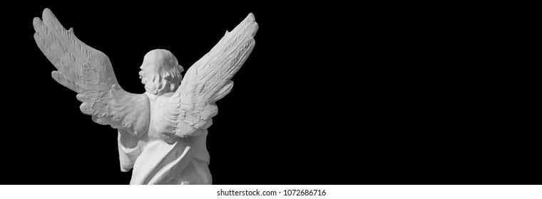 6,269 Fear Angels Images, Stock Photos & Vectors | Shutterstock