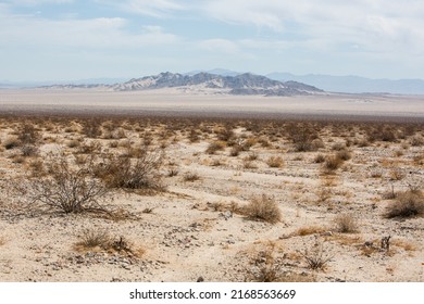 100,278 Arid valley Images, Stock Photos & Vectors | Shutterstock