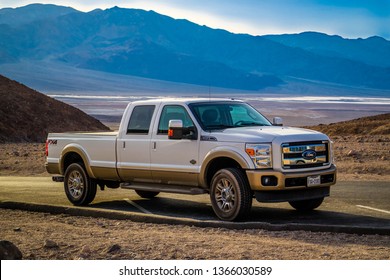 Ford Truck Images Stock Photos Vectors Shutterstock