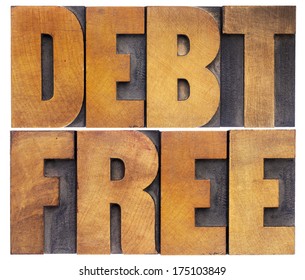 11,873 Debt Free Images, Stock Photos & Vectors | Shutterstock