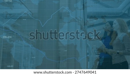 Debugging dev fixing get_header error in MAMP on macOS with browser console and single.php path. Wordpress, theme, localhost, php, coding, troubleshooting, developer