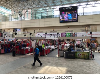 Toa Payoh Mrt Station Images Stock Photos Vectors Shutterstock