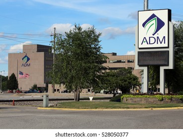 Adm Images Stock Photos Vectors Shutterstock