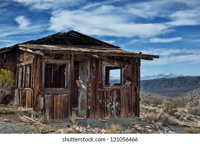 13,296 Wild west buildings Images, Stock Photos & Vectors | Shutterstock