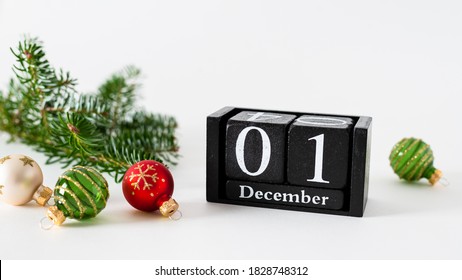 18,173 Happy new month red Images, Stock Photos & Vectors | Shutterstock