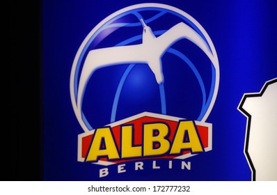 579 Alba berlin Images, Stock Photos & Vectors | Shutterstock